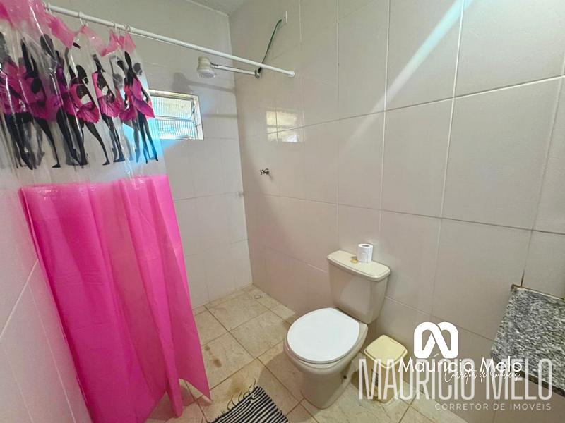 Chácara à venda em Biritiba Mirim — foto 72