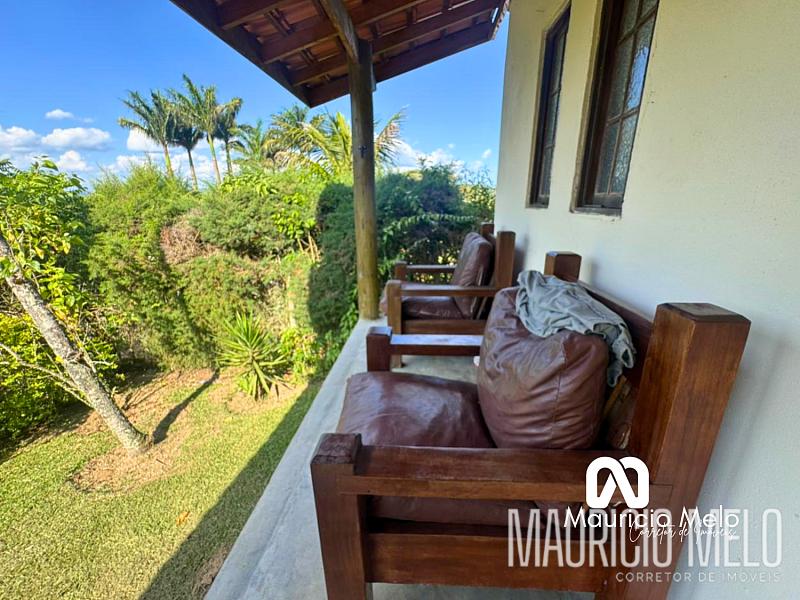 Chácara à venda em Biritiba Mirim — foto 73