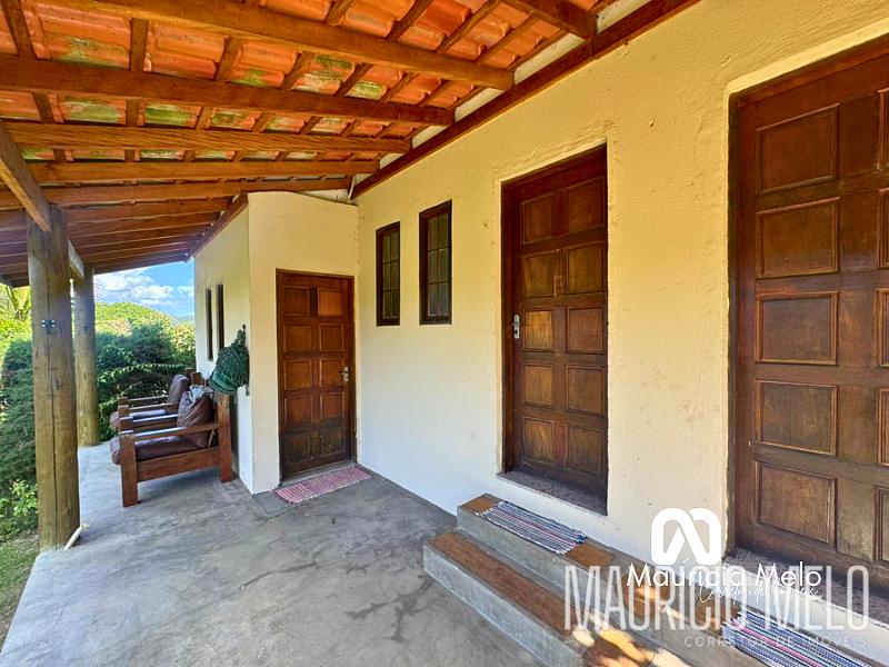 Chácara à venda em Biritiba Mirim — foto 74