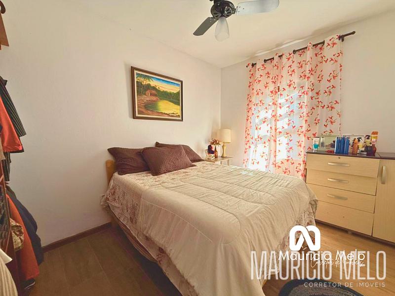 Chácara à venda em Biritiba Mirim — foto 9