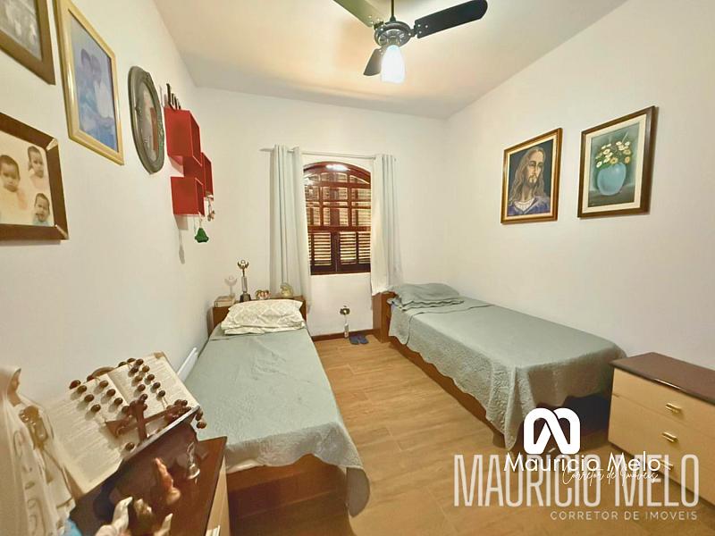 Chácara à venda em Biritiba Mirim — foto 10