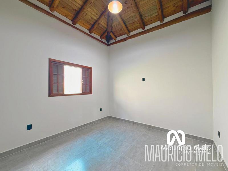 Chácara à venda em Biritiba Mirim com lago, área gourmet, quadra e escritura registrada — foto 11