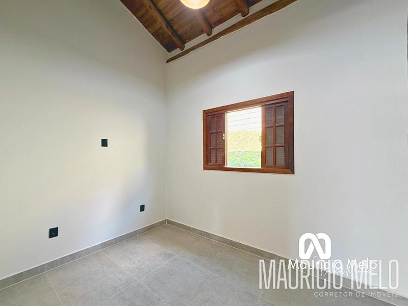 Chácara à venda em Biritiba Mirim com lago, área gourmet, quadra e escritura registrada — foto 13