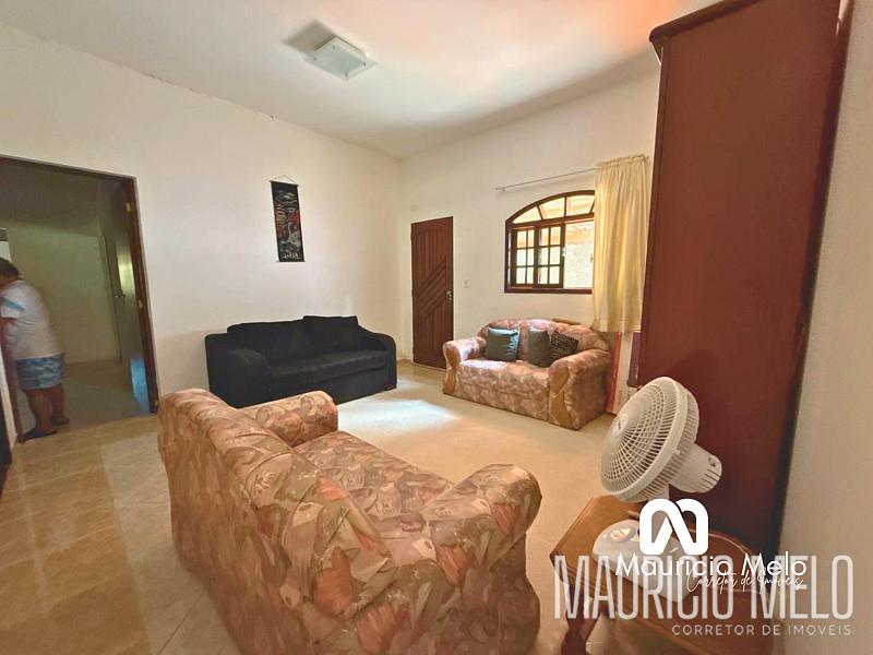 Chácara à venda em Salesópolis com 10.000 m², lago, casa 4 dormitórios e escritura — foto 11