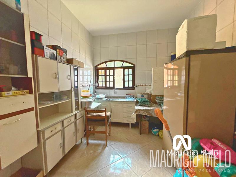 Chácara à venda em Salesópolis com 10.000 m², lago, casa 4 dormitórios e escritura — foto 12