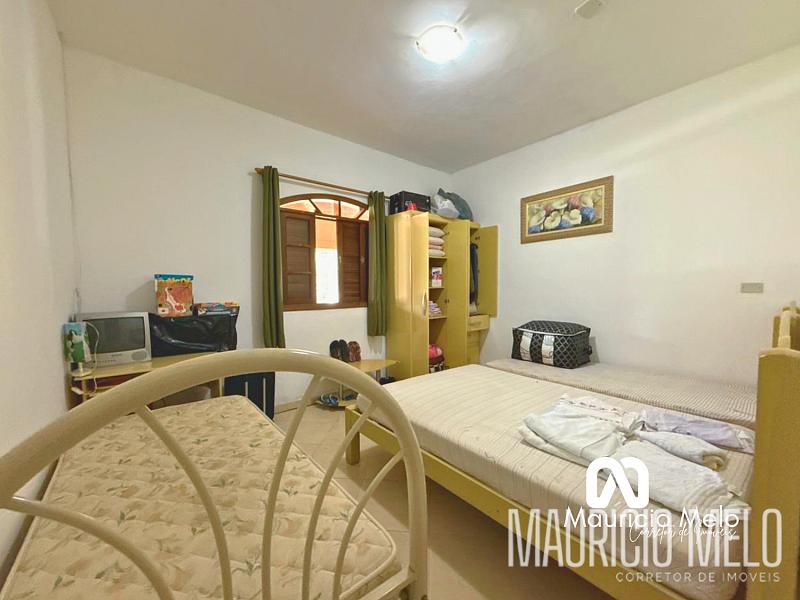 Chácara à venda em Salesópolis com 10.000 m², lago, casa 4 dormitórios e escritura — foto 5