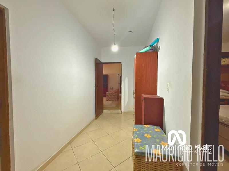 Chácara à venda em Salesópolis com 10.000 m², lago, casa 4 dormitórios e escritura — foto 7