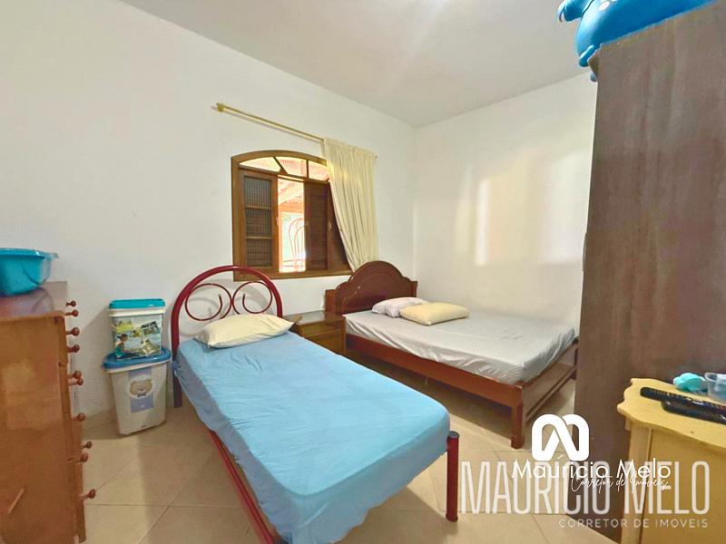 Chácara à venda em Salesópolis com 10.000 m², lago, casa 4 dormitórios e escritura — foto 9