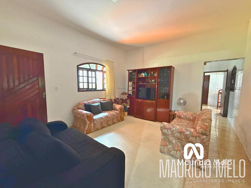 Chácara à venda em Salesópolis com 10.000 m², lago, casa 4 dormitórios e escritura — foto 10