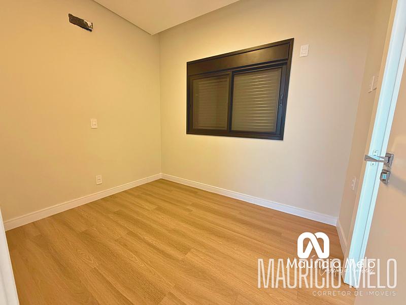 Casa à venda no Bella Città Mogi das Cruzes com 4 suítes — foto 14