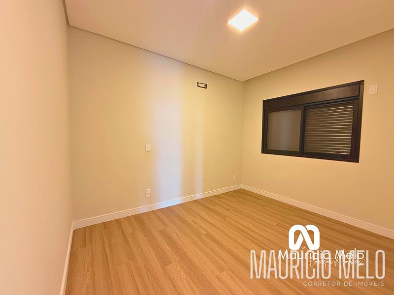 Casa à venda no Bella Città Mogi das Cruzes com 4 suítes — foto 17