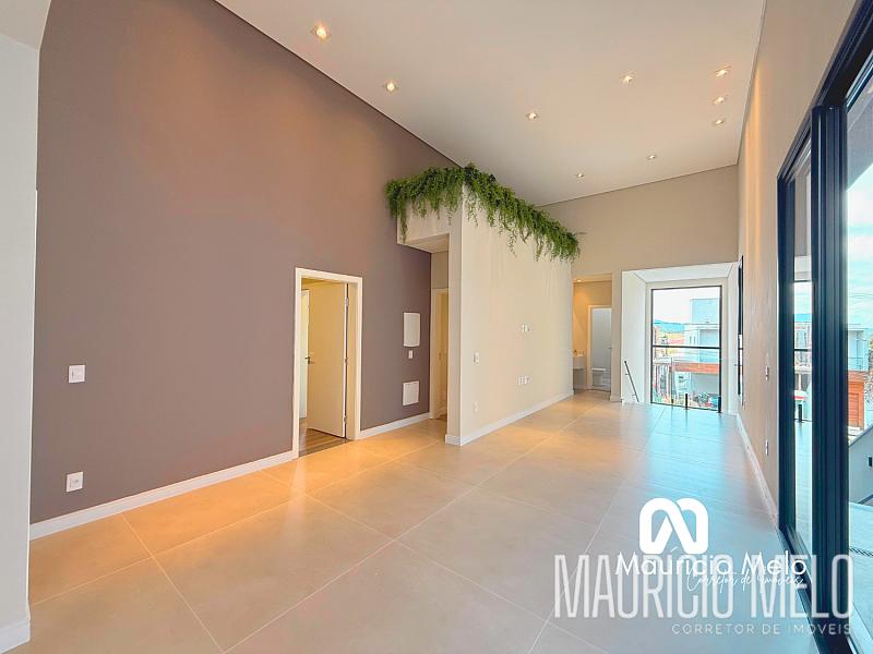 Casa à venda no Bella Città Mogi das Cruzes com 4 suítes — foto 18