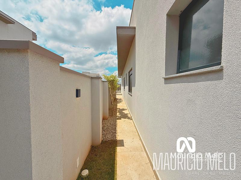 Casa à venda no Bella Città Mogi das Cruzes com 4 suítes — foto 27