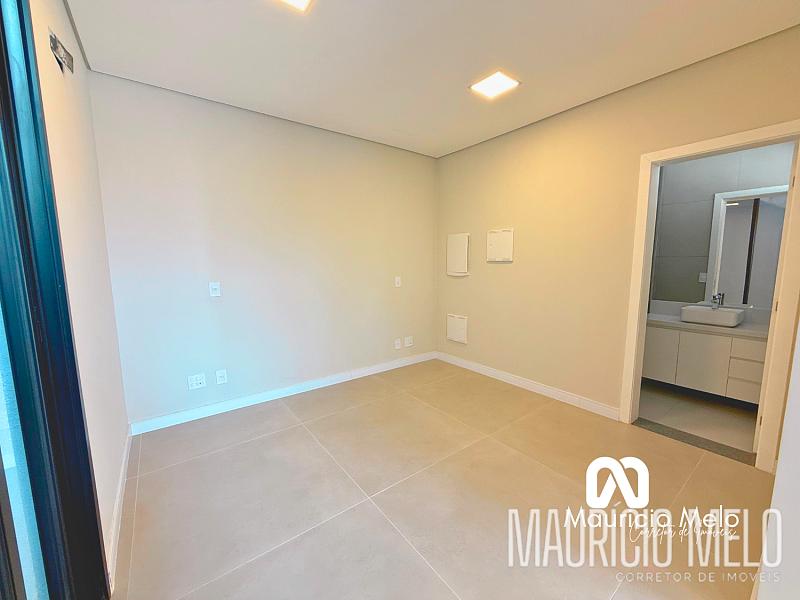 Casa à venda no Bella Città Mogi das Cruzes com 4 suítes — foto 6