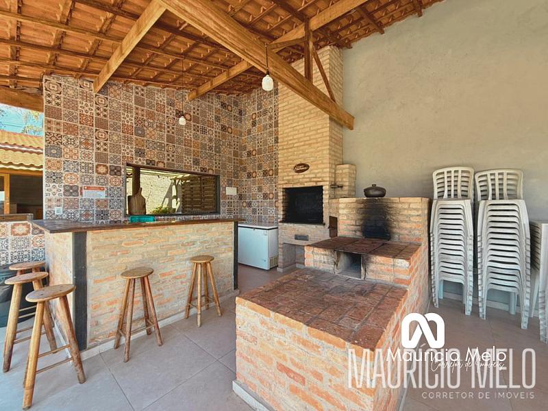 Chácara em Biritiba Mirim — foto 13