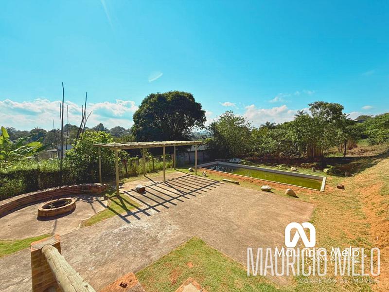 Chácara em Biritiba Mirim — foto 17