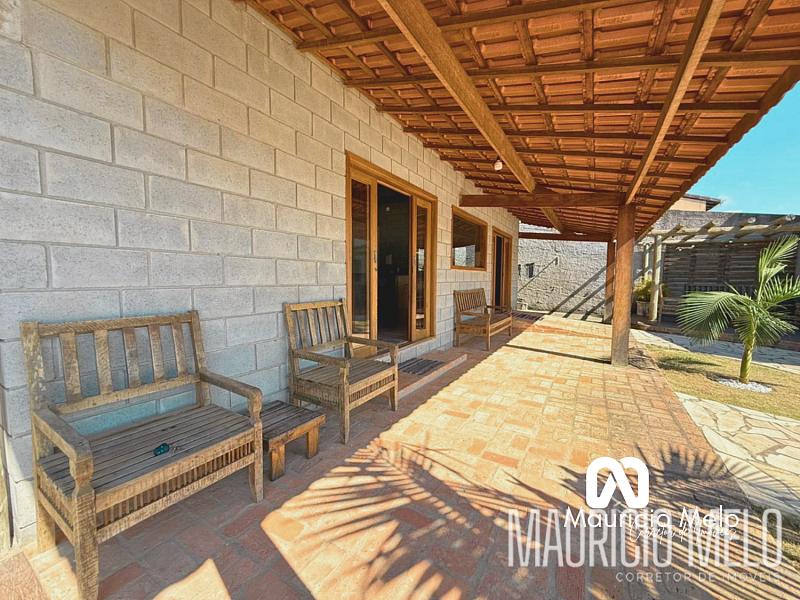 Chácara em Biritiba Mirim — foto 20