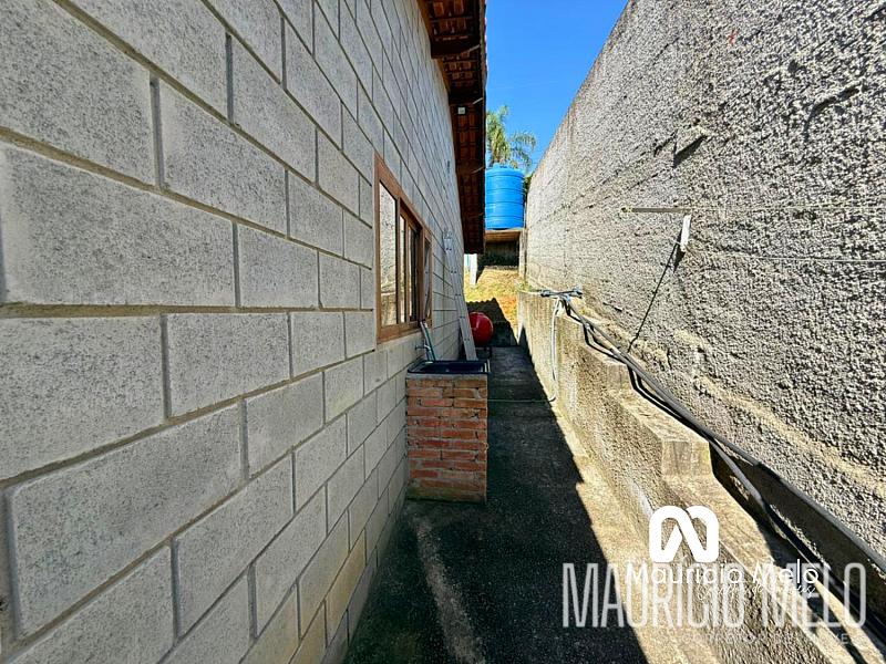 Chácara em Biritiba Mirim — foto 23