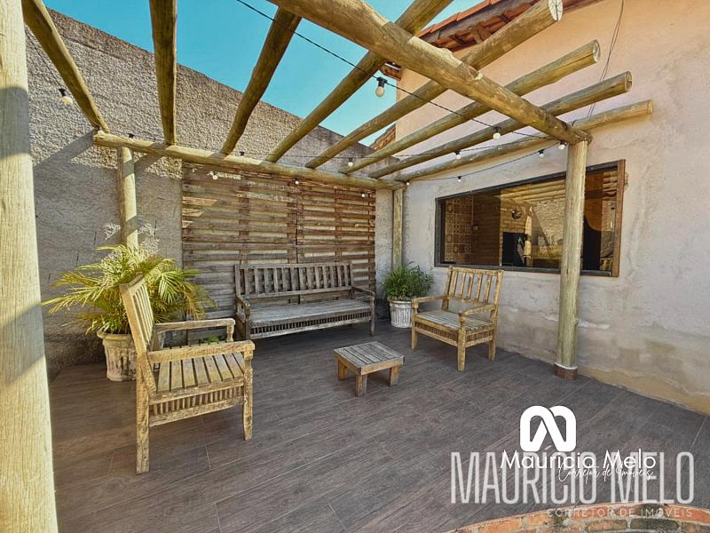 Chácara em Biritiba Mirim — foto 24