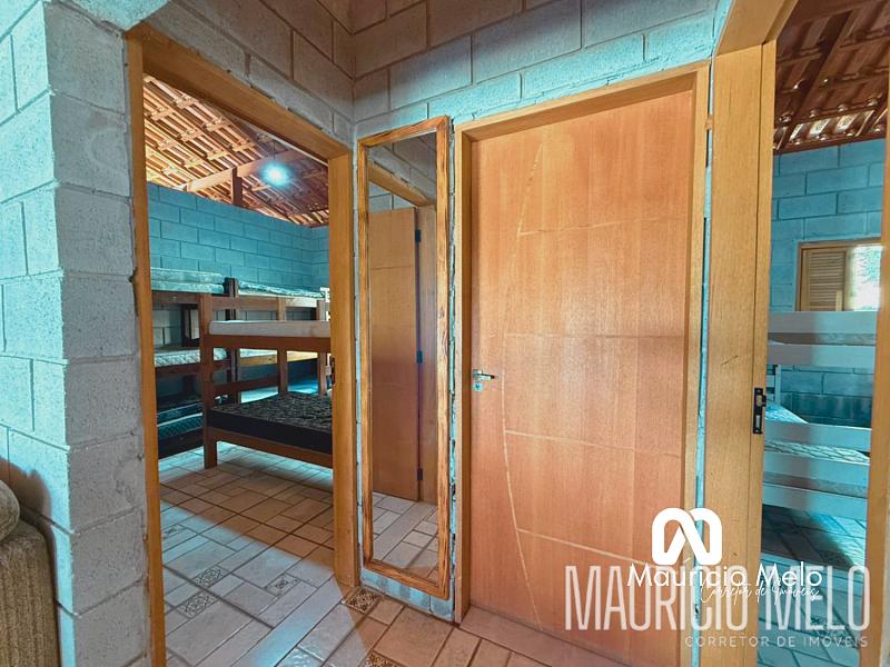 Chácara em Biritiba Mirim — foto 26