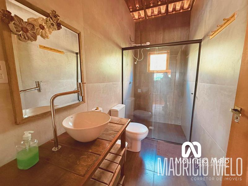 Chácara em Biritiba Mirim — foto 27