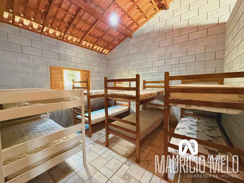 Chácara em Biritiba Mirim — foto 28