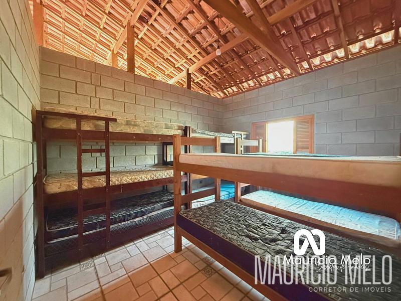 Chácara em Biritiba Mirim — foto 29