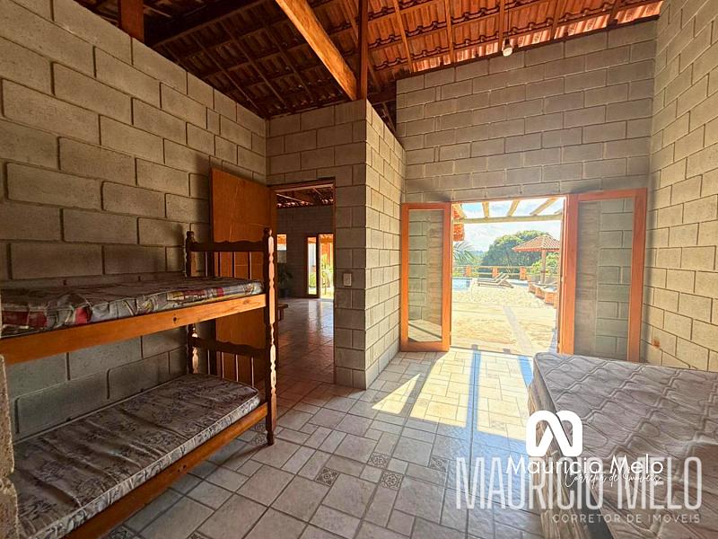 Chácara em Biritiba Mirim — foto 33