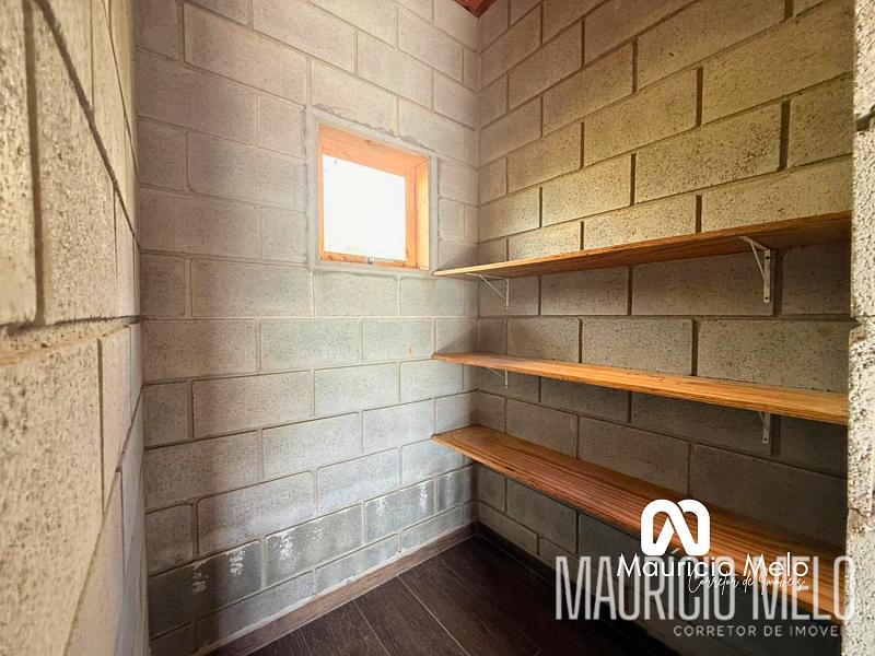 Chácara em Biritiba Mirim — foto 34