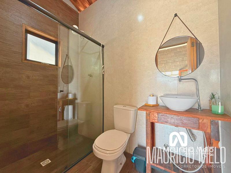 Chácara em Biritiba Mirim — foto 35