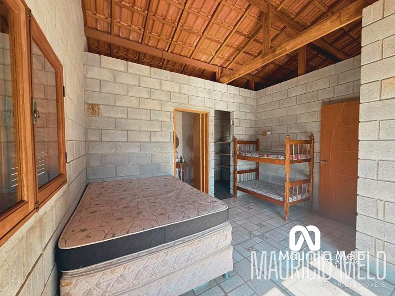 Chácara em Biritiba Mirim — foto 36