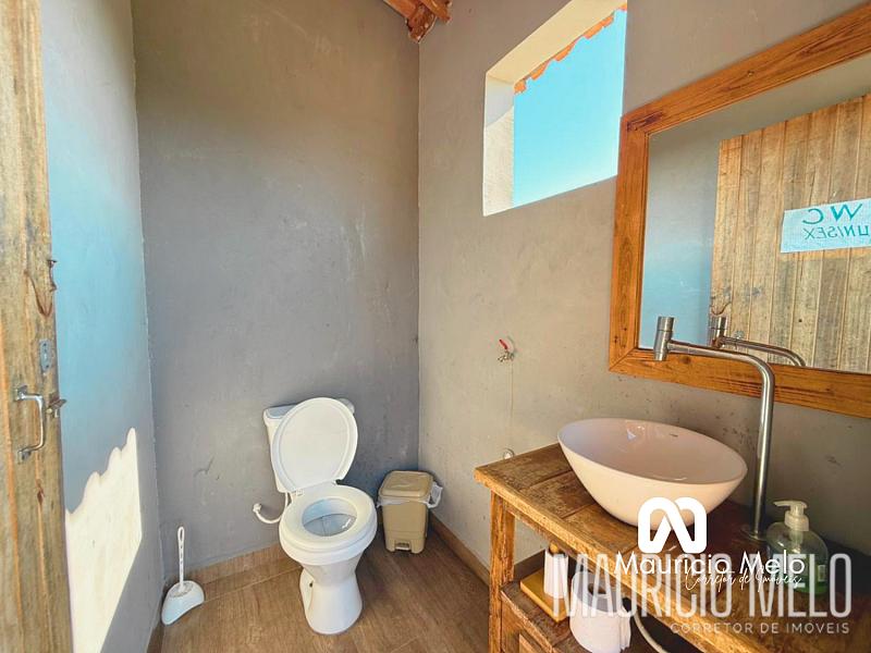 Chácara em Biritiba Mirim — foto 10