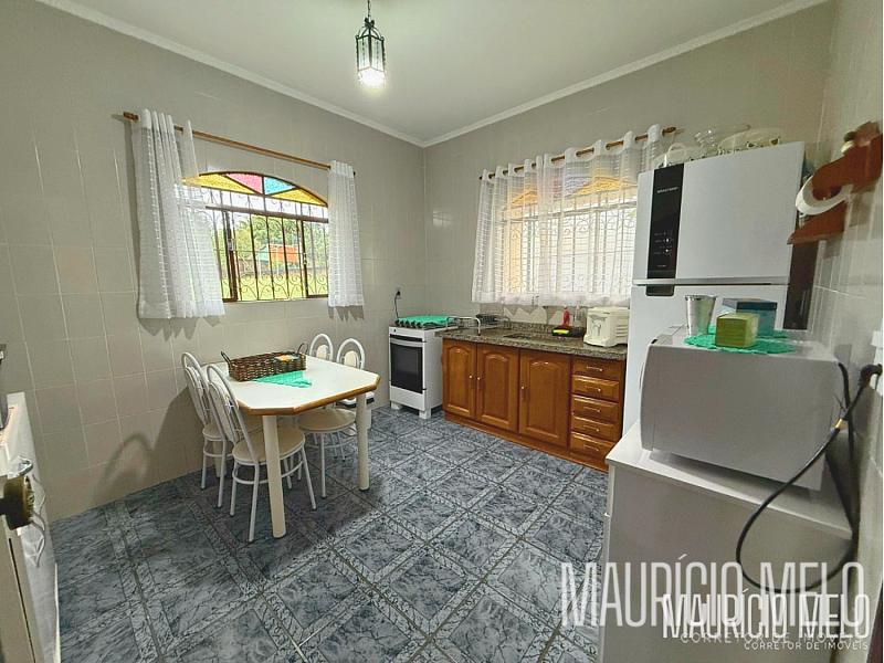 Chácara Completa à Venda em Biritiba Mirim SP | 3.000m² — foto 11