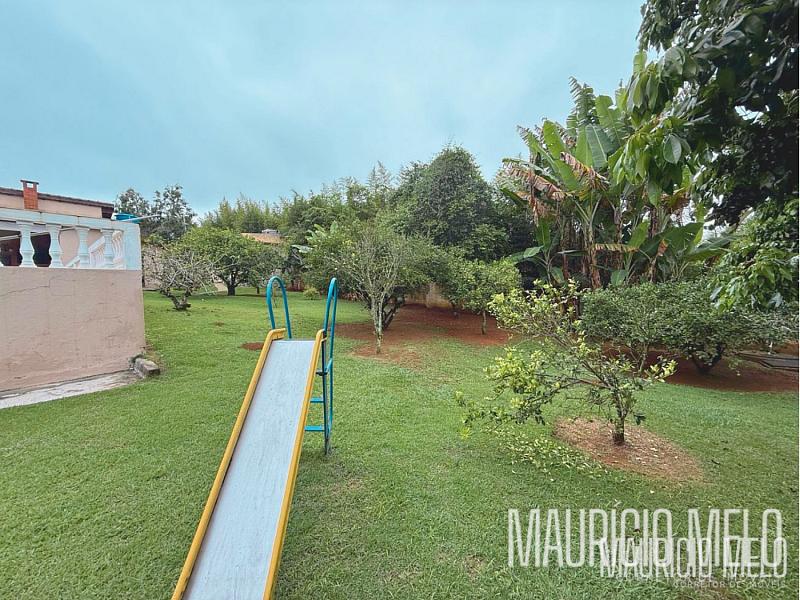 Chácara Completa à Venda em Biritiba Mirim SP | 3.000m² — foto 13