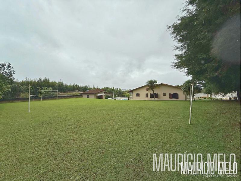 Chácara Completa à Venda em Biritiba Mirim SP | 3.000m² — foto 15