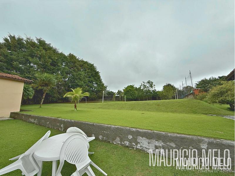 Chácara Completa à Venda em Biritiba Mirim SP | 3.000m² — foto 18