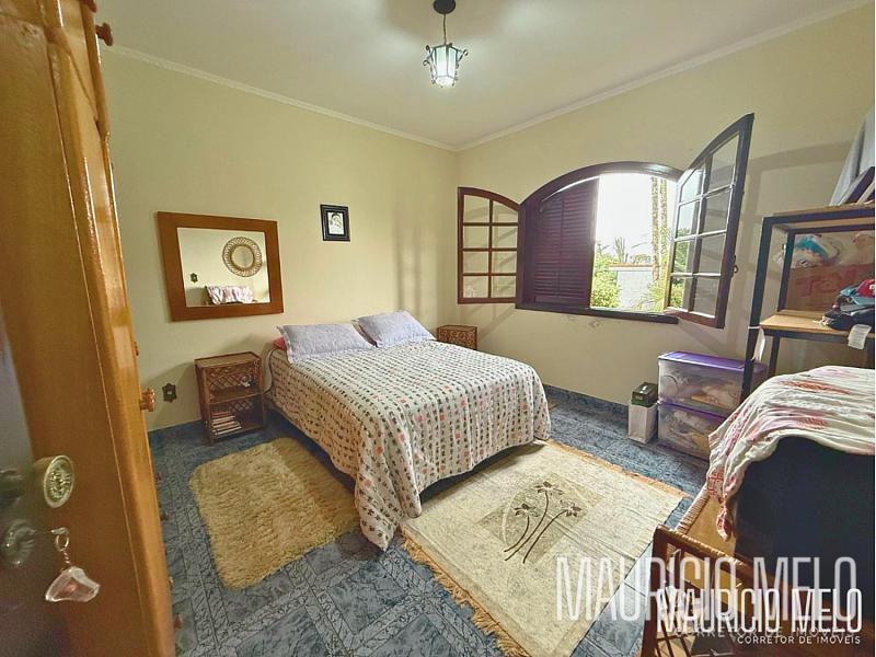 Chácara Completa à Venda em Biritiba Mirim SP | 3.000m² — foto 19