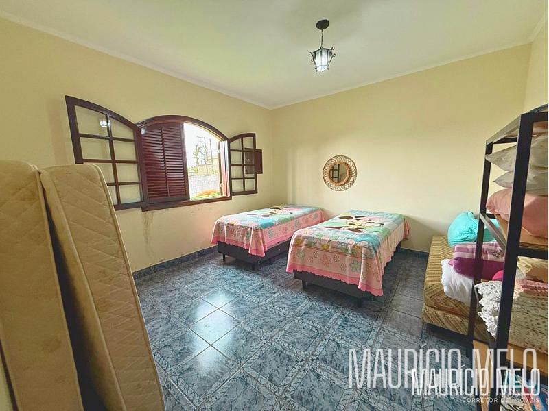 Chácara Completa à Venda em Biritiba Mirim SP | 3.000m² — foto 2