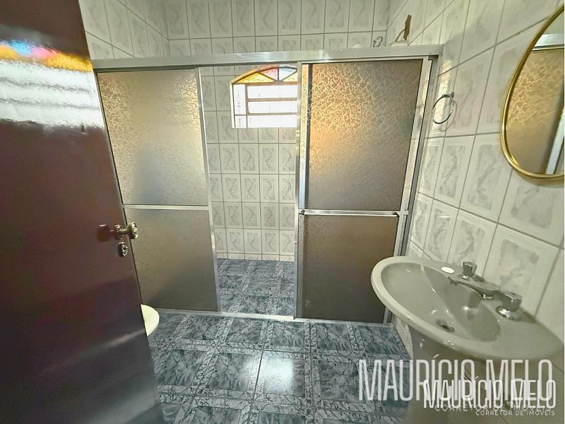 Chácara Completa à Venda em Biritiba Mirim SP | 3.000m² — foto 22