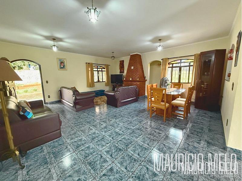 Chácara Completa à Venda em Biritiba Mirim SP | 3.000m² — foto 23