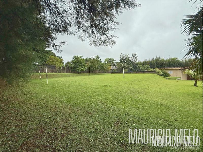 Chácara Completa à Venda em Biritiba Mirim SP | 3.000m² — foto 3