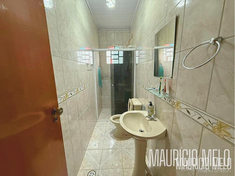 Chácara Completa à Venda em Biritiba Mirim SP | 3.000m² — foto 7