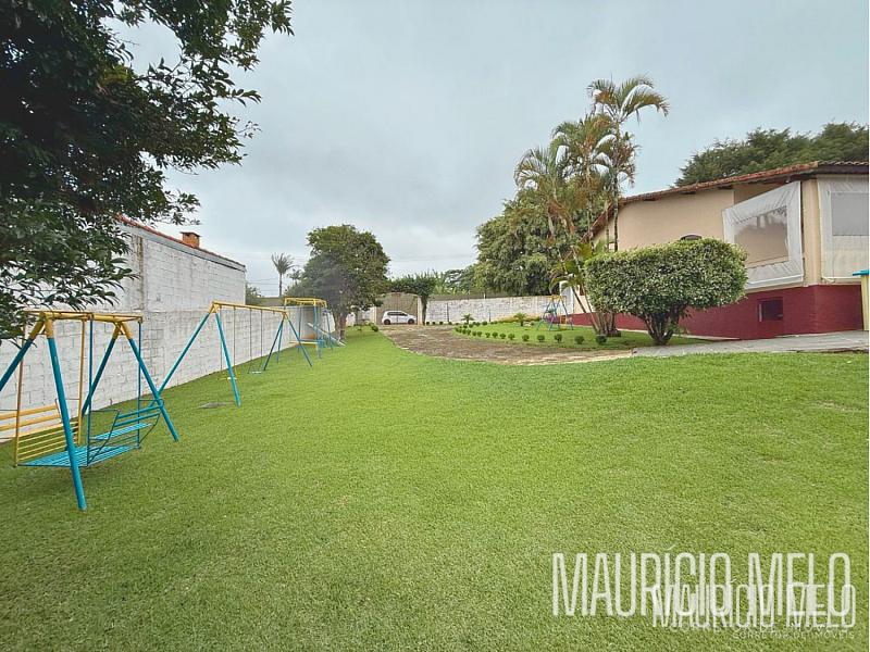 Chácara Completa à Venda em Biritiba Mirim SP | 3.000m² — foto 8