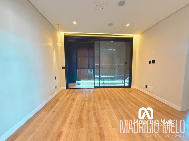 Casa à Venda no Condomínio Mosaico Essence – Mogi das Cruzes | Segurança, Lazer e Alto Padrão — foto 14