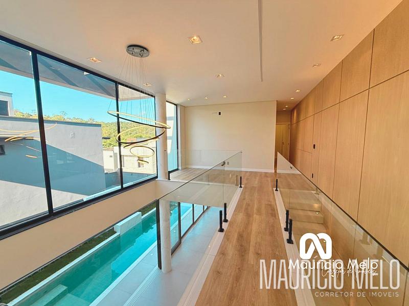 Casa à Venda no Condomínio Mosaico Essence – Mogi das Cruzes | Segurança, Lazer e Alto Padrão — foto 15