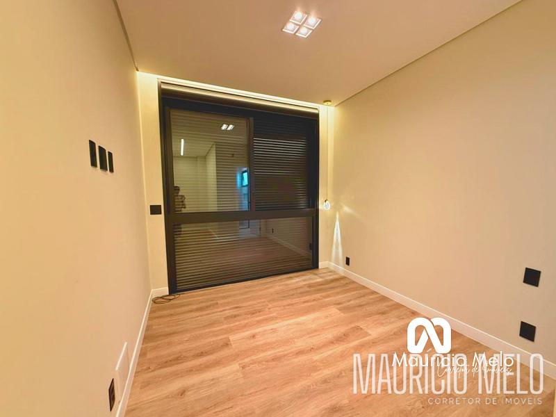 Casa à Venda no Condomínio Mosaico Essence – Mogi das Cruzes | Segurança, Lazer e Alto Padrão — foto 19