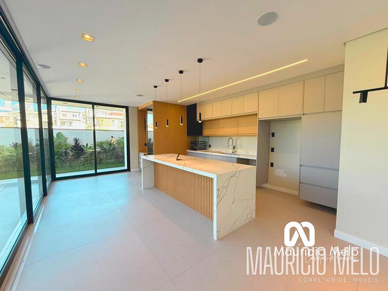 Casa à Venda no Condomínio Mosaico Essence – Mogi das Cruzes | Segurança, Lazer e Alto Padrão — foto 25