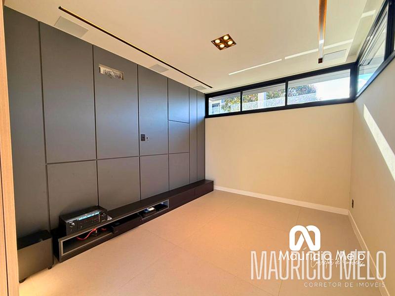 Casa à Venda no Condomínio Mosaico Essence – Mogi das Cruzes | Segurança, Lazer e Alto Padrão — foto 31