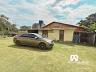 Ch�cara � Venda em Biritiba Mirim 11