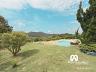 Ch�cara � Venda em Biritiba Mirim 14